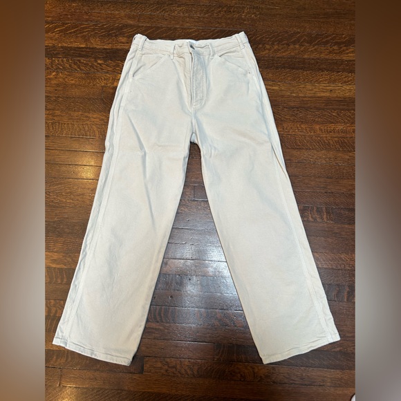 BOYISH carpenter jean - Picture 2 of 6